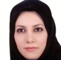 دکتر آتنا شفائی