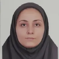 آمنه مصطفی باشی