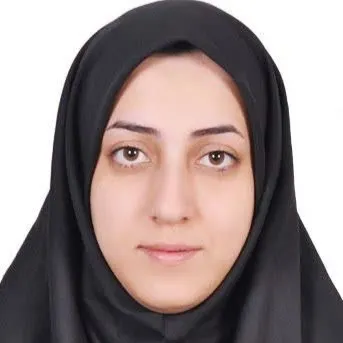 دکتر پروین حکم آبادی