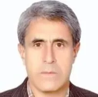 دکتر مرتضی نکوئی ریزی