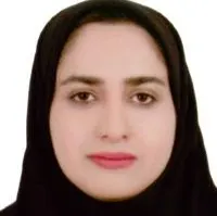 دکتر ساناز یوسفی