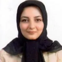 دکتر مژگان افشاری