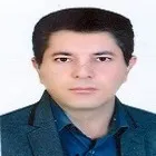 دکتر عباس رحیمی جابری