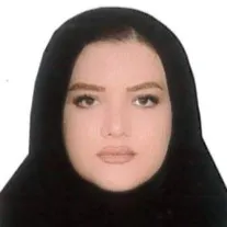 اسما اسما رضائی نمنق