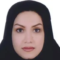 دکتر نفیسه دوست پرست ترشیزی