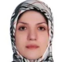 دکتر صدیقه آذری