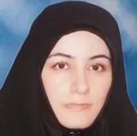 دکتر فاطمه بنی اسدی