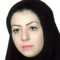 نیره دلداده