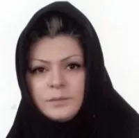 دکتر میترا آشوری