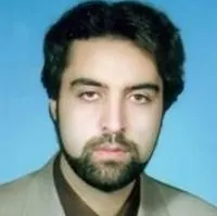 دکتر هابیل گریوانی