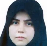 دکتر آیدا ذهبیون