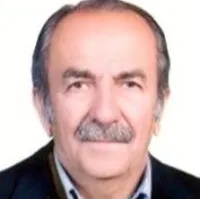 دکتر احمد دیاقی