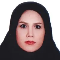 دکتر نسیم قلی زاده