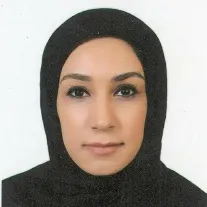 الهام آجرلو