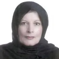 دکتر مهین شادزی