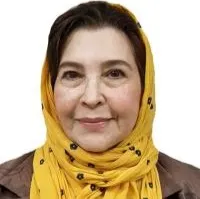 دکتر میترا سلحشور