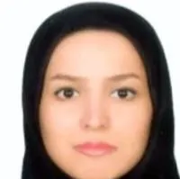 دکتر مینا خدام فینی