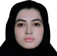 دکتر سمیه پریزن