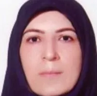 دکتر زهره ابوفاضلی