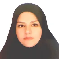 مهدیه صادقی فر