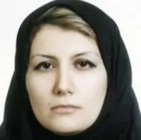 دکتر مریم صادقی