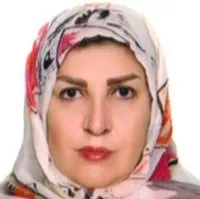 دکتر مژگان خان احمدی