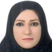 معصومه علامه