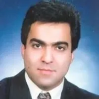 دکتر کسری نوابی