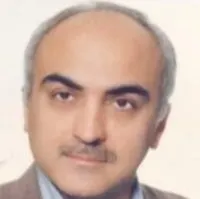 دکتر محمدعلی علومی یزدی