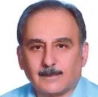 دکتر ارسلان تاج بخش