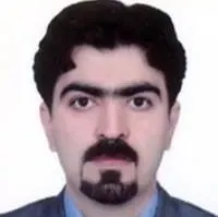 دکتر سامران بهروز