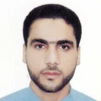 حسین اکبری فر