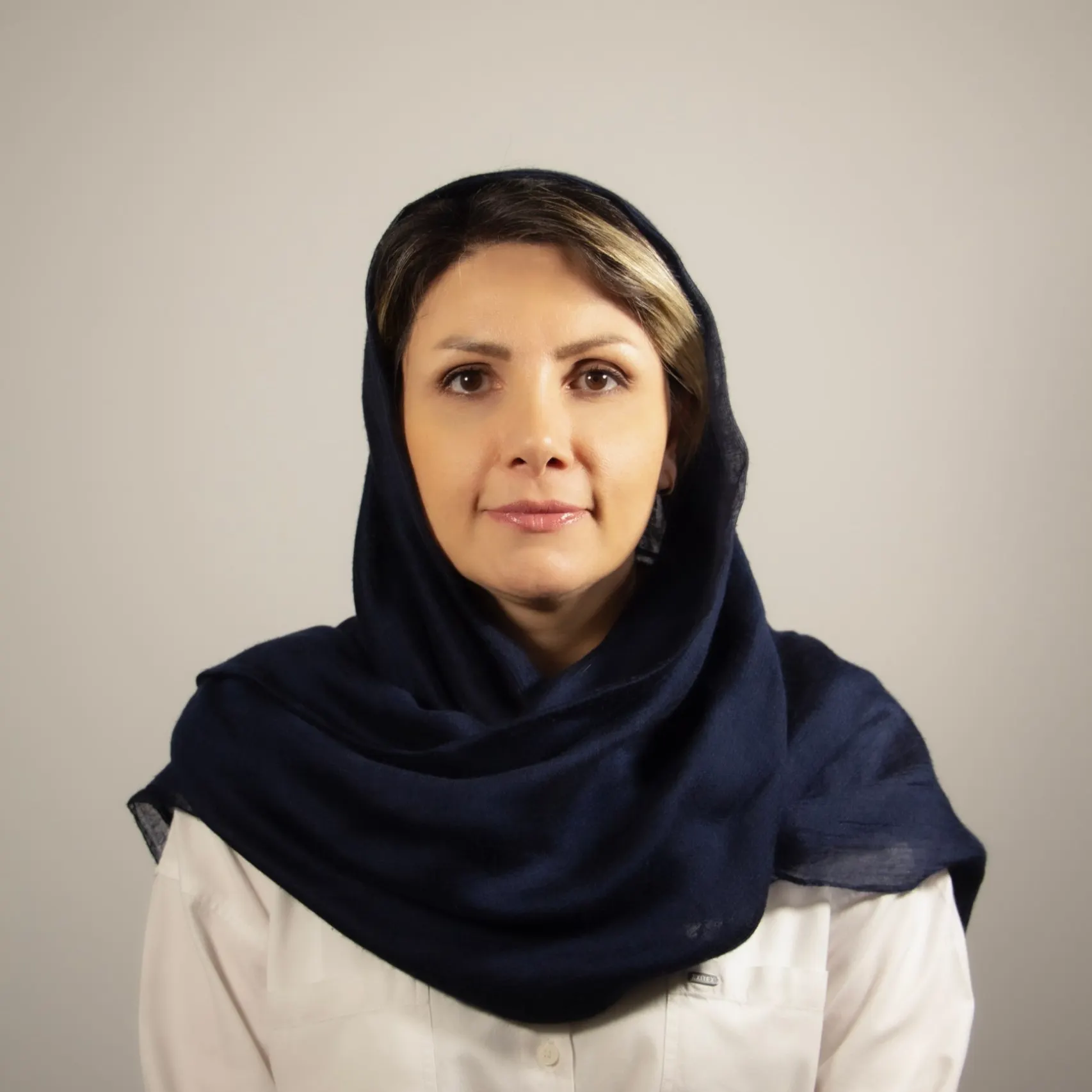 ریحانه امامی