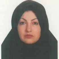 فاطمه ملایری