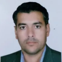 سیدحسین حسینی