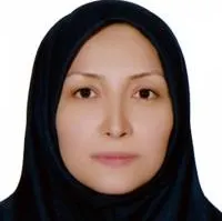 دکتر نیره رحمتی