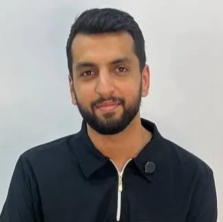 دکتر سیامک نهضت