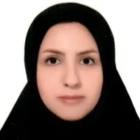 دکتر پردیس مهرآسا