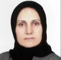 دکتر سوسن امامی