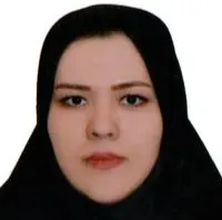 دکتر سحر رائف