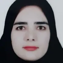 شبنم منصوری