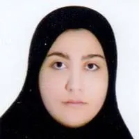 دکتر فائزه رفیعی