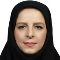 دکتر بتول دانش بدی