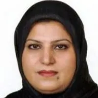 دکتر سوسن ذرات