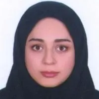 دکتر فاطمه حسینی سلکی سری