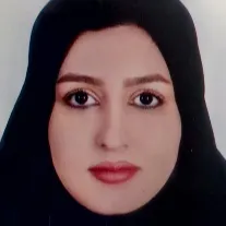 نسرین فرهادی