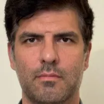 سید حمید ناسوتی