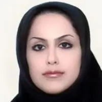 دکتر مژگان آرمان