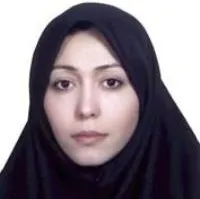 دکتر مهنوش مومنی