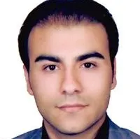 دکتر حمید قدسی